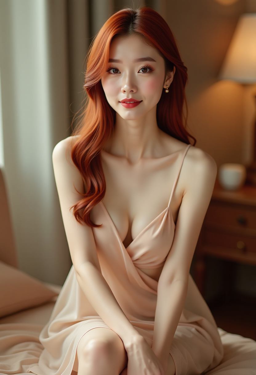 绿野追踪